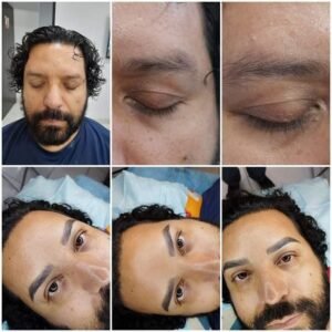 474003391_614027421039381_2603429047671237250_n