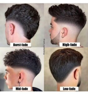 474554427_619892093786247_7558533610922332926_n