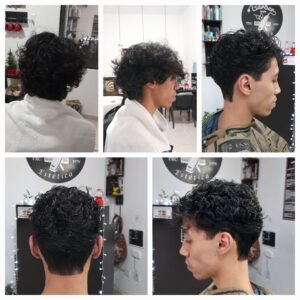 475187185_622471023528354_3233381354071429994_n