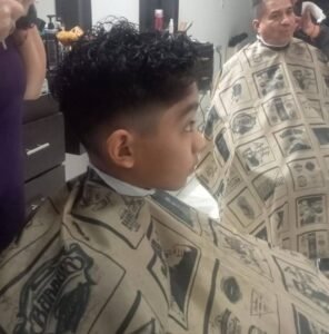 482002467_653971593815466_6089434656150796755_n