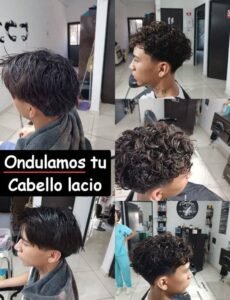 520426877_754539363758688_2738762245169664645_n