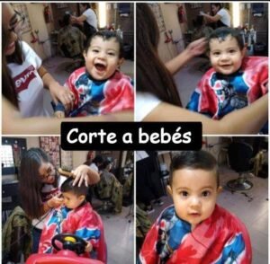 520537241_754539120425379_5160774546727370005_n