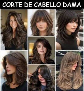 521634874_754379173774707_5153357636754871254_n