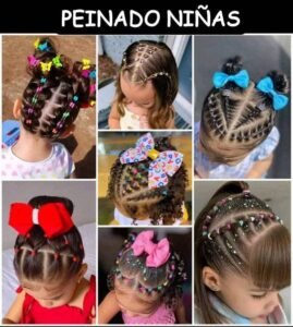 522611929_754379300441361_46660145960846042_n