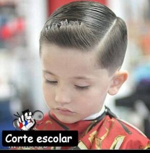 522720221_754538883758736_9160795135085303707_n