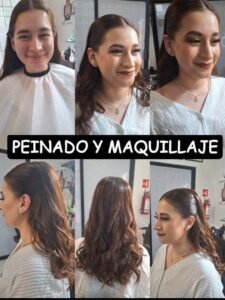 524352840_754379567108001_2344016535296880083_n