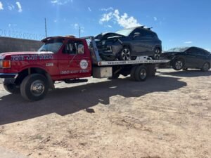 WhatsApp Image 2025-10-25 at 9.23.07 PM (1)