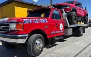 WhatsApp Image 2025-10-25 at 9.23.07 PM