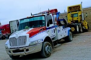 WhatsApp Image 2025-10-25 at 9.23.10 PM (2)