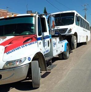 WhatsApp Image 2025-10-25 at 9.23.10 PM (3)