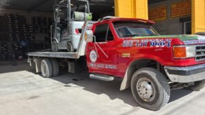 WhatsApp Image 2025-10-25 at 9.23.10 PM