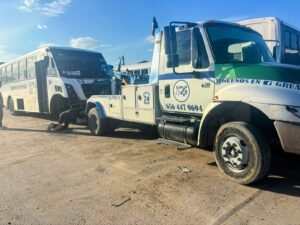 WhatsApp Image 2025-10-25 at 9.23.10 PM (5)