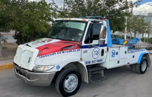 WhatsApp Image 2025-10-25 at 9.23.11 PM