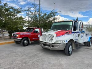 WhatsApp Image 2025-10-25 at 9.23.11 PM (4)