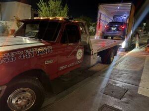 WhatsApp Image 2025-10-25 at 9.23.11 PM (5)