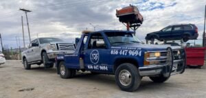 WhatsApp Image 2025-10-25 at 9.29.01 PM (1)