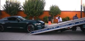 WhatsApp Image 2025-10-25 at 9.29.01 PM