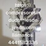 WhatsApp Image 2026-01-09 at 1.00.22 PM (1)