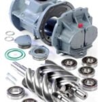 WhatsApp Image 2026-01-09 at 1.00.22 PM