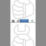 WhatsApp Image 2026-01-09 at 1.00.23 PM