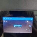 WhatsApp Image 2026-01-09 at 2.58.21 PM