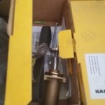 WhatsApp Image 2026-01-09 at 2.59.14 PM