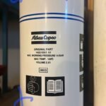 WhatsApp Image 2026-01-09 at 2.59.15 PM